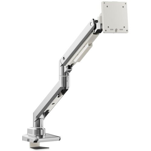 ALOGIC Flux Flexible Monitor Arm for 17-49 Monitors Slike