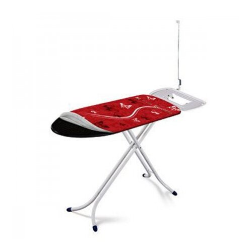 Leifheit daska za peglanje, airboard express compact m ( LF 72587 ) Slike