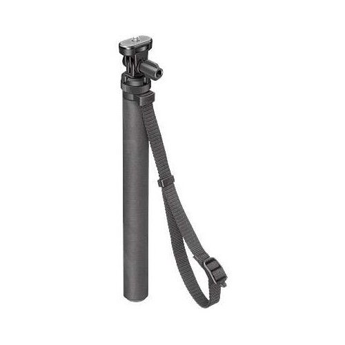Sony action mount cam VCTAMP1:SYH Slike