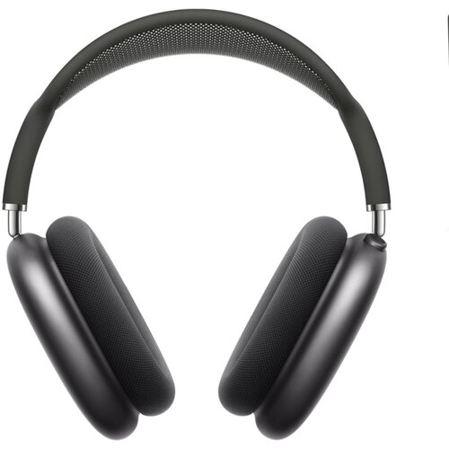  Bežične slušalice Airpods MAX A/ crna Cene