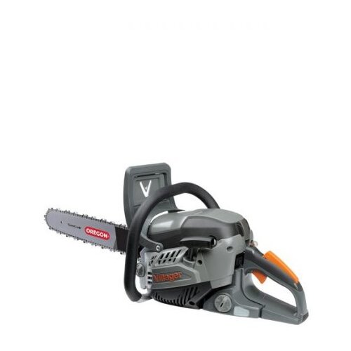 Villager VGS5032PE Motorna pila Slike