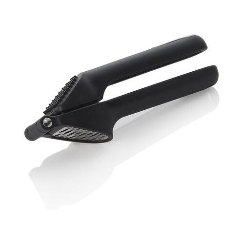 Presa ZA ČEŠNJAK 18CM 6836185 Cijene