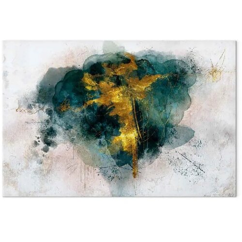  Slika - Golden Hour (1 Part) Wide 90x60 Cene