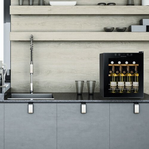  za vino Dunavox DXFH-16.46 Slike