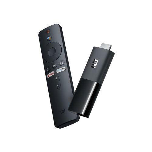 Xiaomi Mi TV Stick media plejer Slike