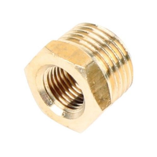 Womax reducir 3/8"x1/4" Cene