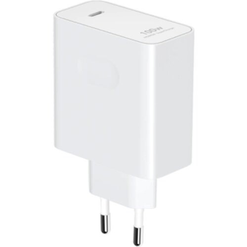 Honor adapter 100W USB C Slike