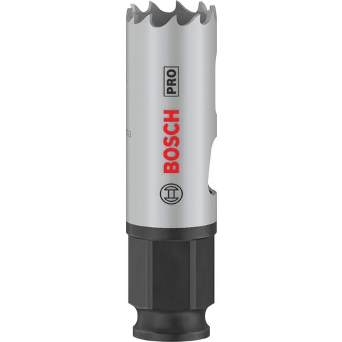 Bosch pro multi material pc plus testera za otvore 20 mm 2608594368 Cene