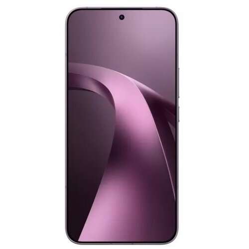 Xiaomi 17T Pro 12 GB 512 GB ljubičasti Cijene