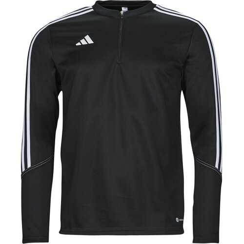 Adidas TIRO23 CB TRTOP Crna Slike