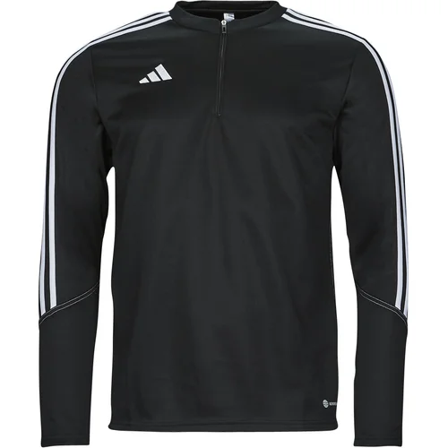 Adidas TIRO23 CB TRTOP Crna