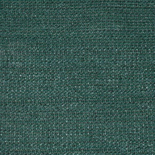  Za privatnost zelena 2 x 50 m HDPE 195 g/m² Cijene