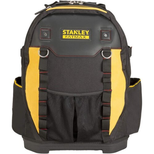 Stanley ruksak za alat 17 L 1-95-611 Cijene
