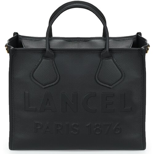 Lancel JOUR DE Crna Slike