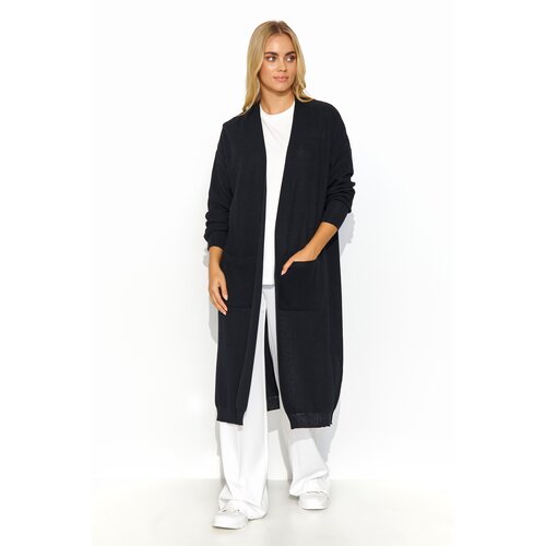 Makadamia Woman&amp;#039;s Sweater S146 Slike