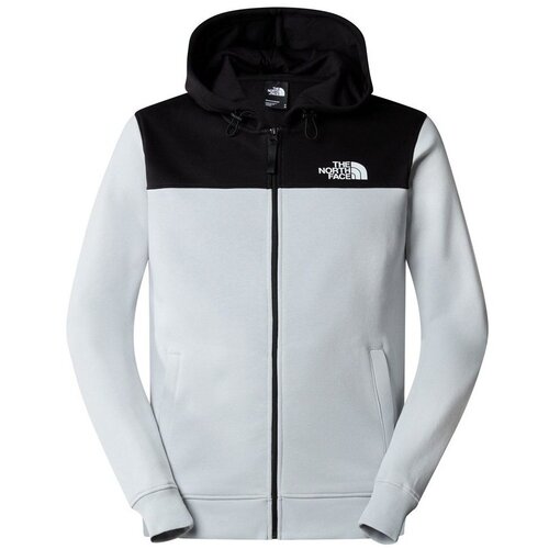 The North Face Icons sarena Slike
