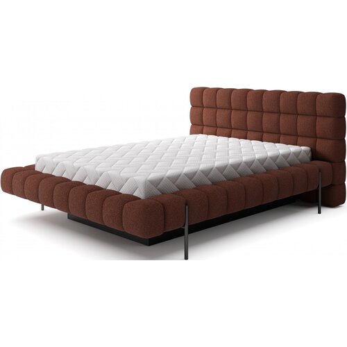 ELTAP Krevet Magentta M (vie boja)-Jaffray 30-140x200 Cene