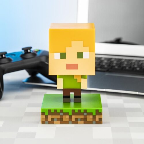 Paladone ALEX ICON LIGHT V2 Cene