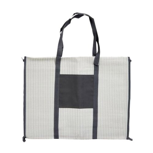 Master Torba za plažu 2/1 60x45cm Chamo 613-401163 Cene