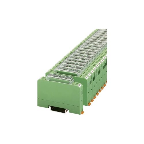 Phoenix Contact 10 kos. Relejski modul EMG 12-REL/KSR-230/1, (20889257) Cene