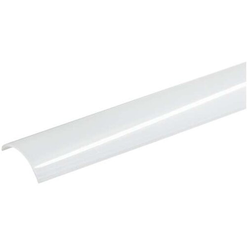 Bokun Technology Co., Ltd Difuzor za alu. profil 1616 1m Cene