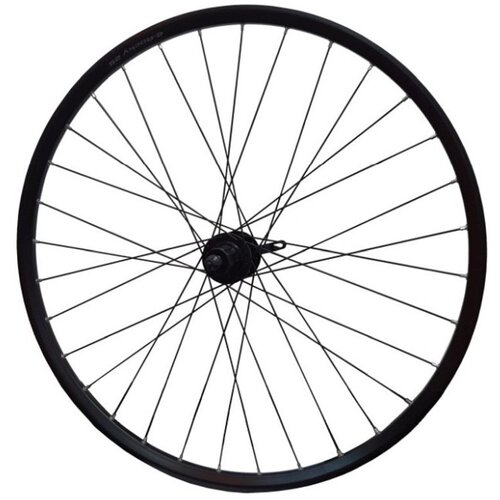  ZADNJI KOTAČ 28"/29"(622mm) Cijene