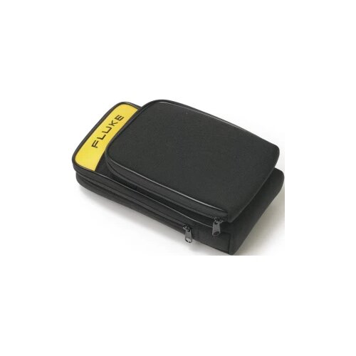 FLUKE C125 torba, etui za mjerne uređaje Cijene