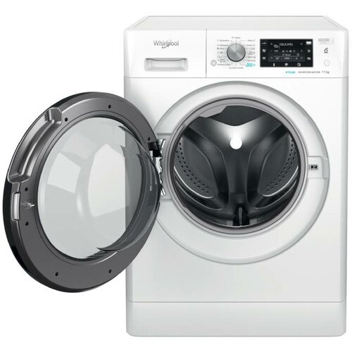 Whirlpool FFD 11469 BV EE inverter mašina za pranje veša Cene