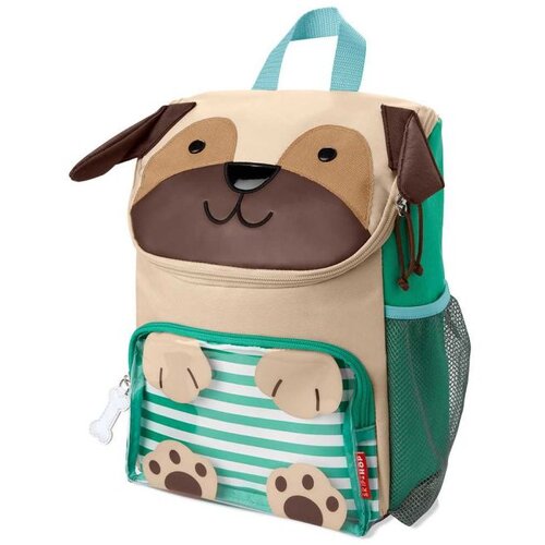 Skip Hop zoo dečiji ranac - pas SKH-9K481310 Cene
