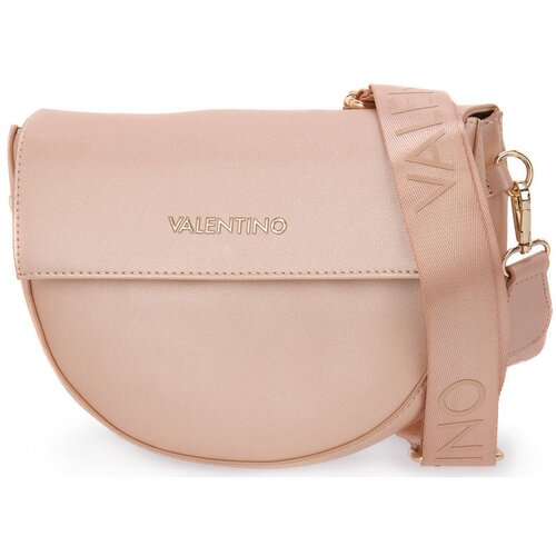 Valentino RAME BIGS Smeđa Slike