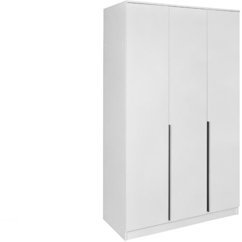 Matis Ormar Dream 3K, Beli Slike