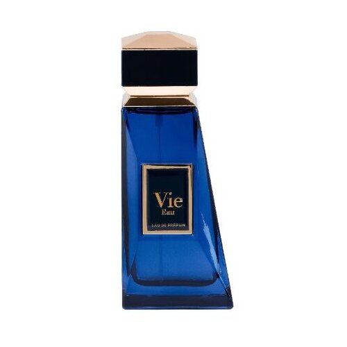 French Avenue Ženski parfem Vie Eau, EDP, 80 ml Cene