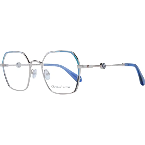 Christian Lacroix Optical Frame