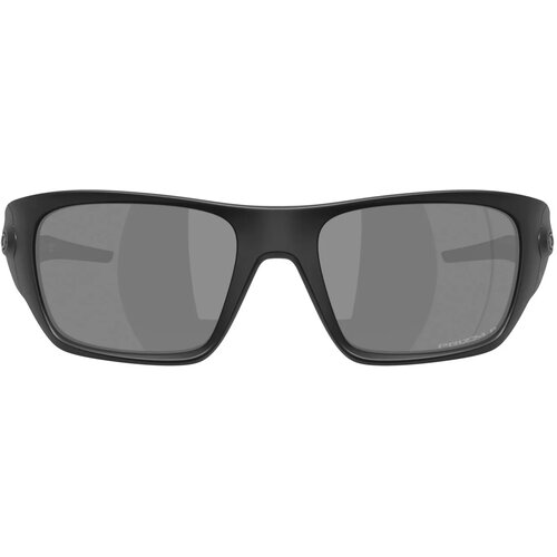 Oakley Masseter Naočare za sunce OO 9486 06 Slike