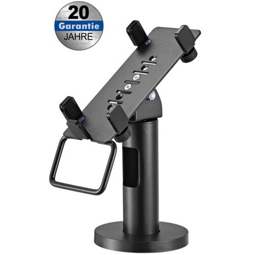 Transmedia Nosilec za POS terminal HT 35L, (21042218) Cene