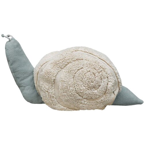 Lorena Canals puf tabure mr.snail Cene