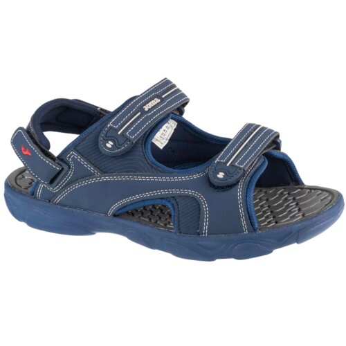 Joma S.Ocean Men 25 SOCEAS Plava Cijene