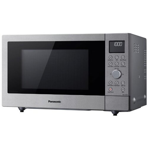 Panasonic NN-CD58JSGPG Inox - Cijene