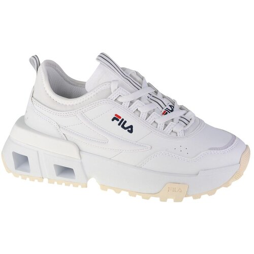 Fila Upgr8 ženske tenisice FFW0125-10004 Slike