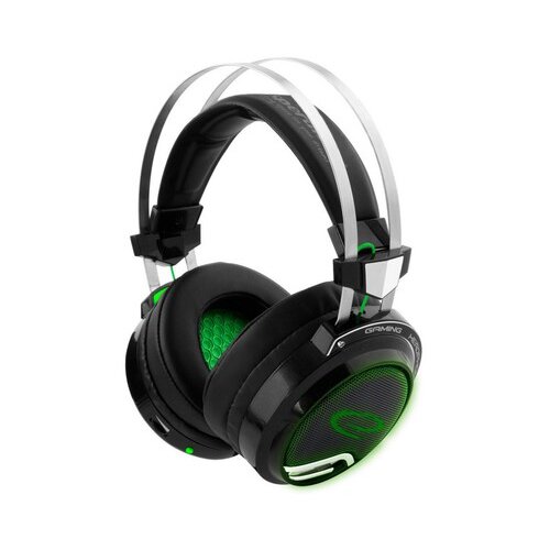 Esperanza Gaming slušalice EGH9000 Cene