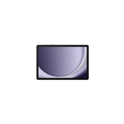 Samsung TAB A9+, X216-LTE , 4+64, 5G Slike