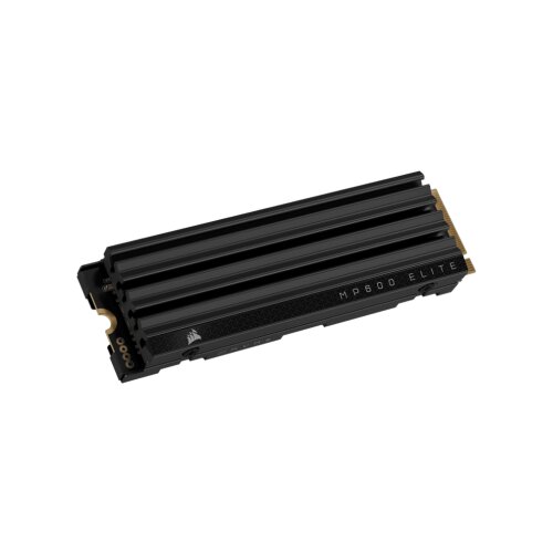 Corsair SSD 1TB M.2 MP600Elite with heatsink, PCIeGen4x4, NVMe, 7,000/6,500MB/s Cijene