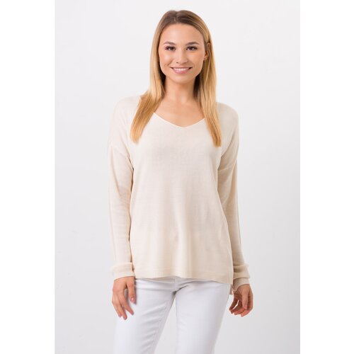 Zaiia Woman's Sweater ZASW02 Cene