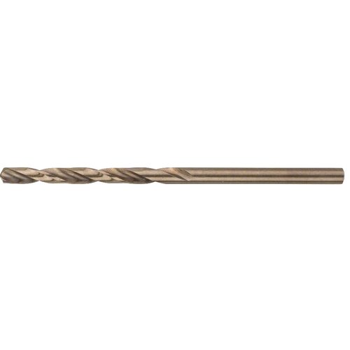 Shumee sveder hss-co 135 9,5/81MM, (21253642) Cene