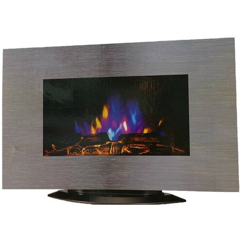 VOLTOMAT električni kamin heating (2000 w) Cene