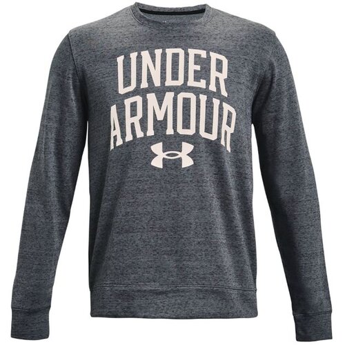 Under Armour rival terry crew 1361561-012 Slike