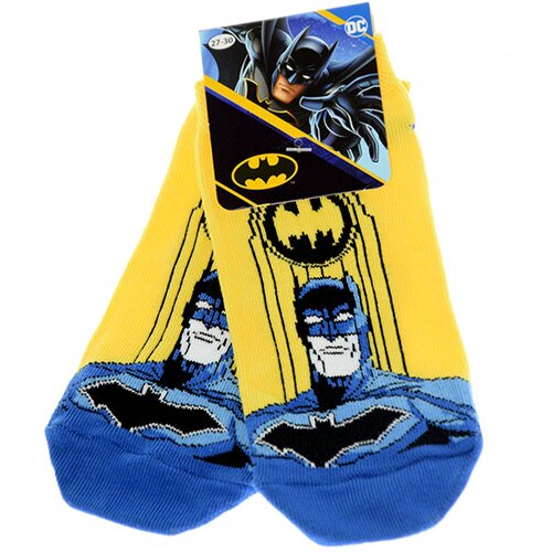 Disney čarape batman Slike