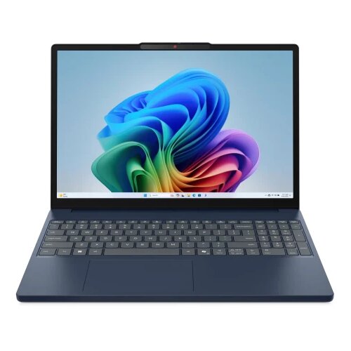 Lenovo ideapad slim 3 15.3 inča intel 7 350 16GB 512GB 3YW 83RR00A1YA Slike