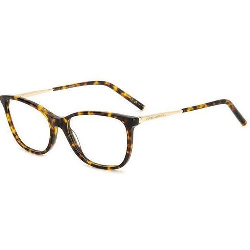 Carolina Herrera Naočare HER 0197 2IK Slike