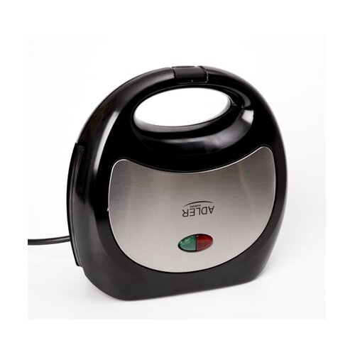 Adler Toaster AD3015 Slike